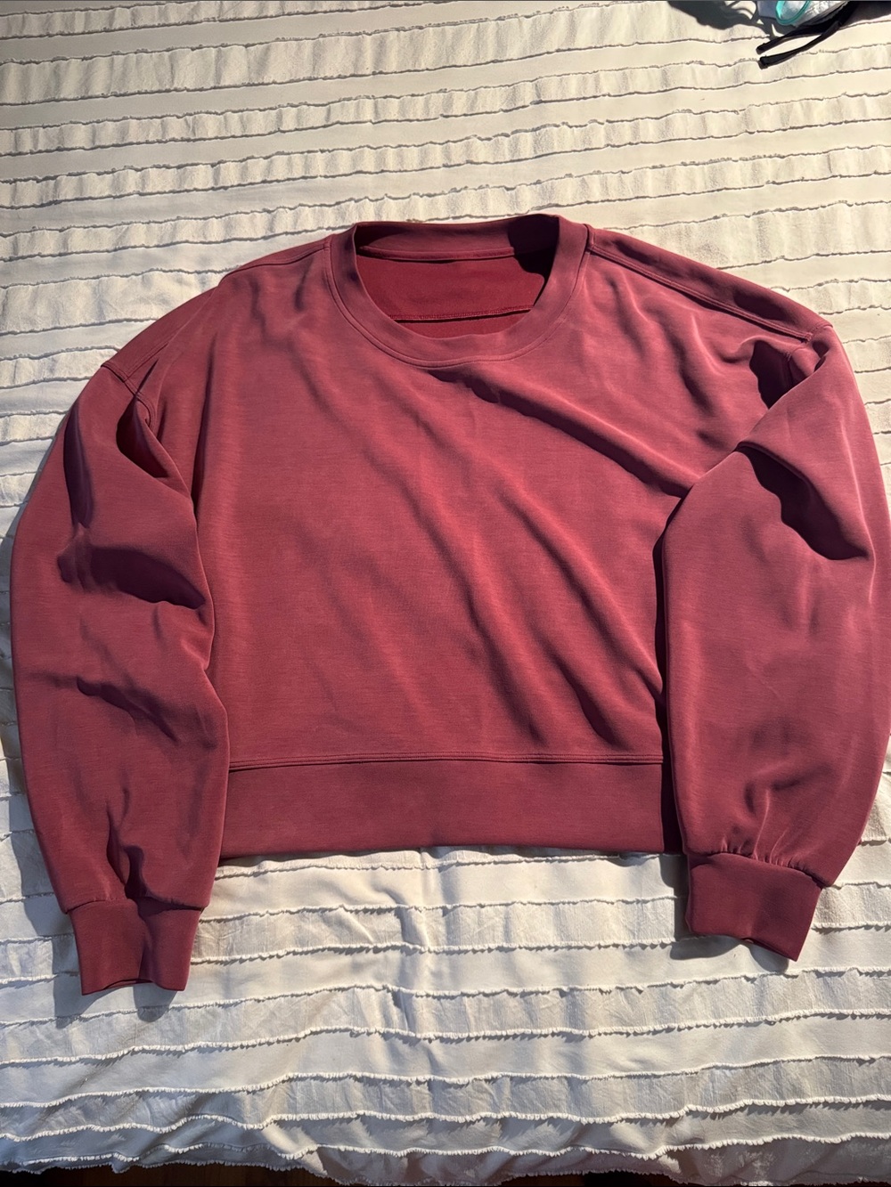 Lululemon Top